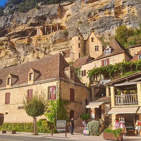 Charmante Maison A La Campagne *